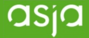 Asja